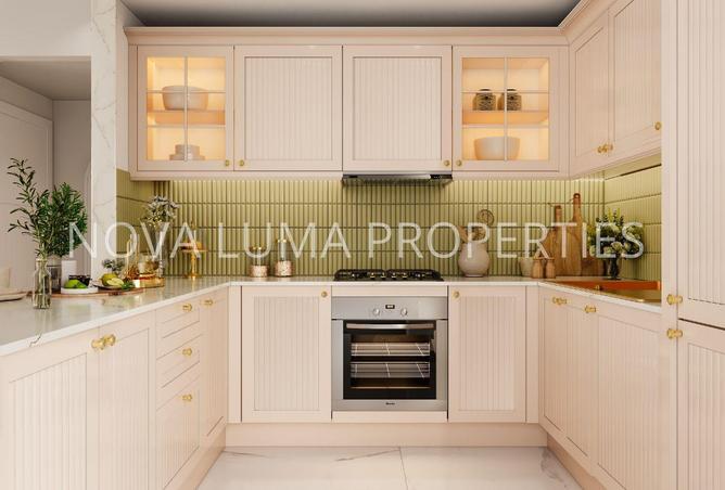 16258737 - صورة العقار 3