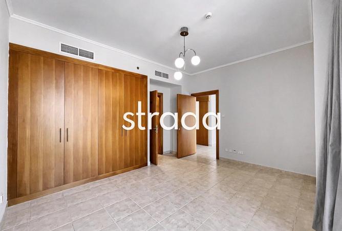 87888442 - Property Image 3