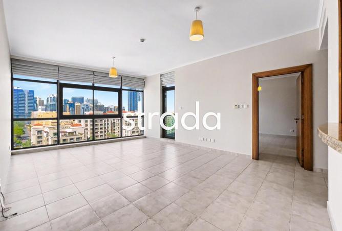 87888442 - Property Main Image