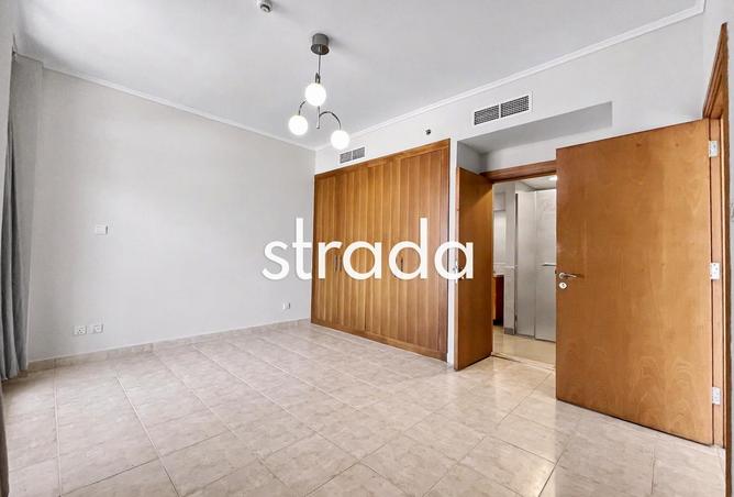 87888442 - Property Image 2