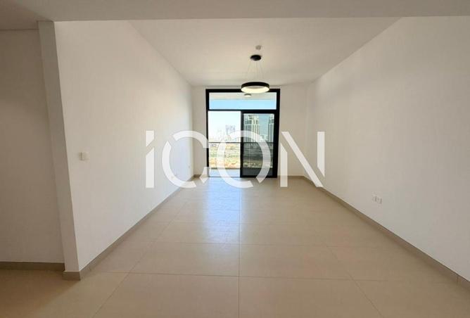 2ObcP5rCMCm - Property Image 2