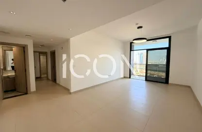 Apartment - 2 Bedrooms - 3 Bathrooms for rent in Wadi Al Safa 2 - Dubai