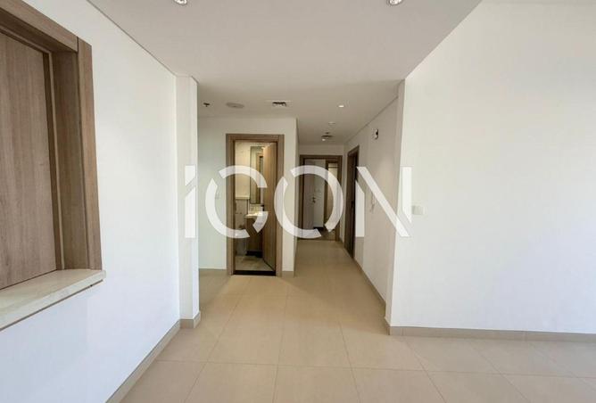 2ObcP5rCMCm - Property Image 3