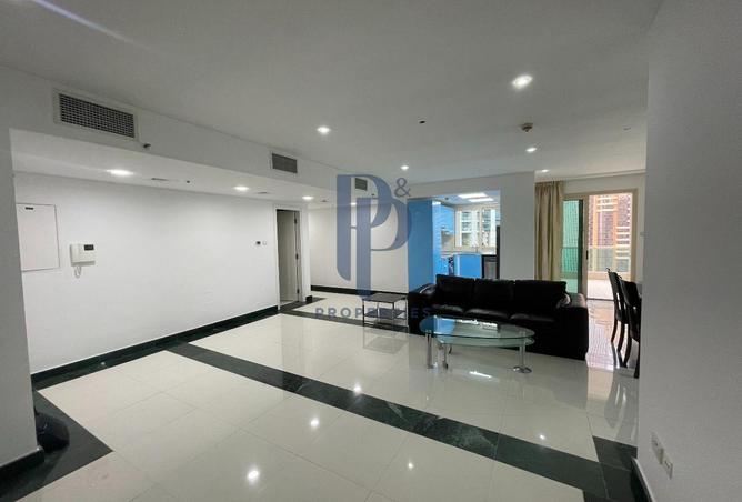104675240 - Property Image 2