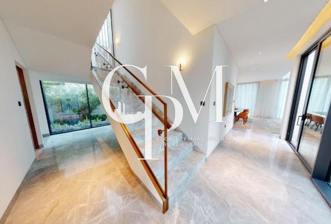 84907592 - Property Image 3