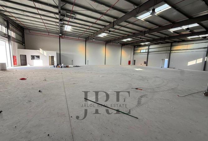 16207232 - Property Image 2