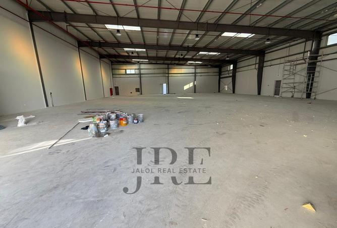 16207232 - Property Main Image