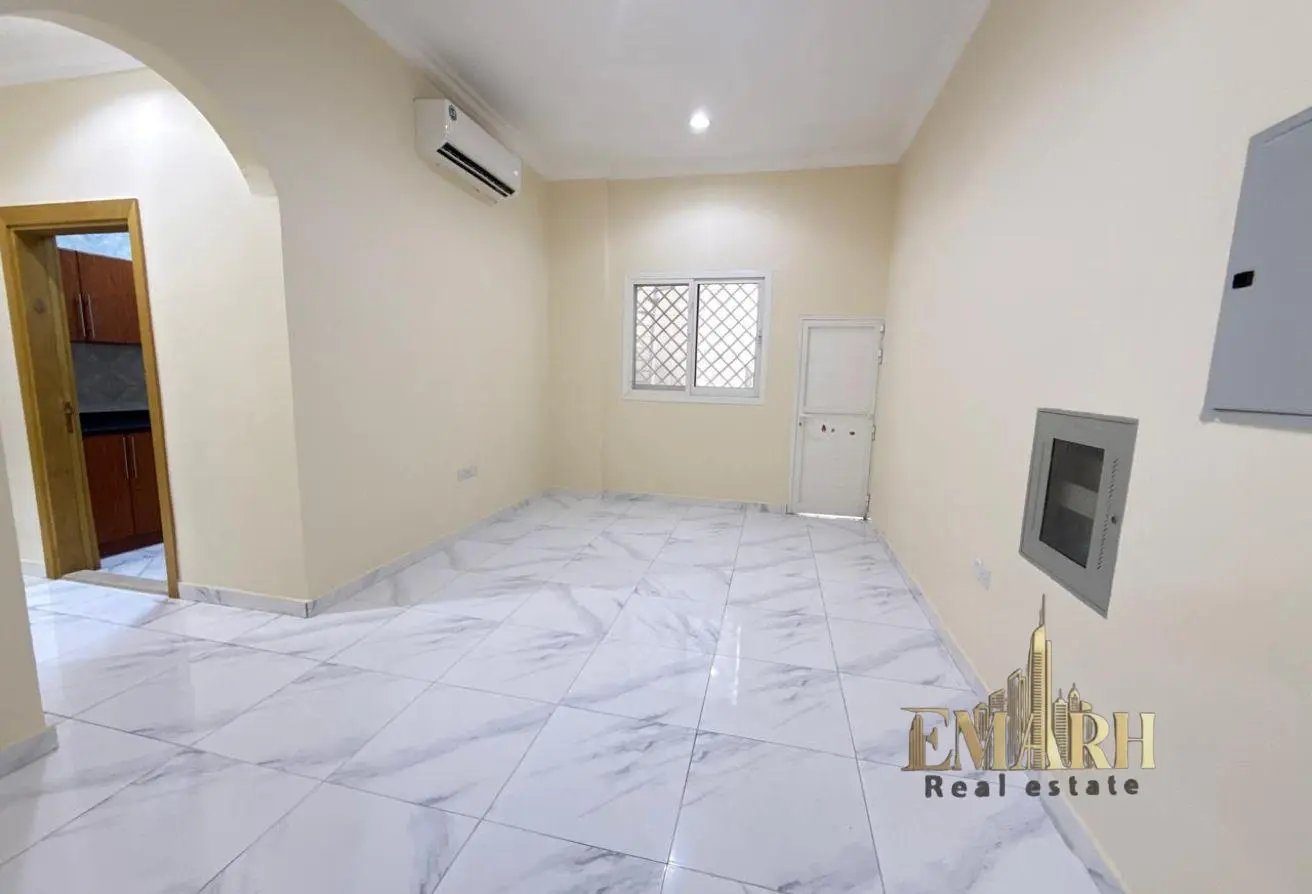 164552915 - Property Main Image