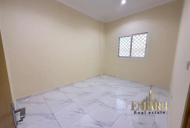 164552915 - Property Image 3