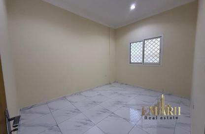 Apartment - 2 - 2 for rent in Al Mowaihat 1 - Al Mowaihat - Ajman
