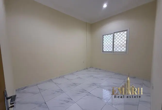 164552915 - Property Image 2