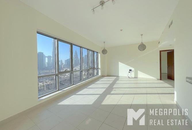 16299684 - صورة العقار 3