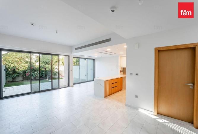 16240369 - Property Image 2