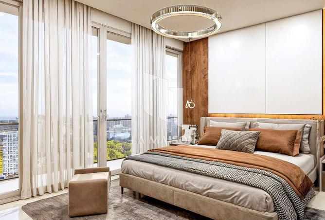 70273303 - Property Image 3