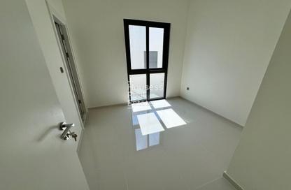 Townhouse - 3 Bedrooms - 5 Bathrooms for rent in Primrose - Damac Hills 2 - Dubai