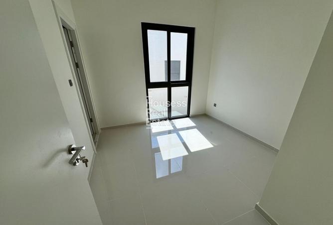 136108503 - Property Image 3