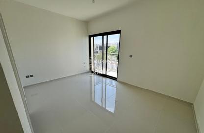 Townhouse - 3 Bedrooms - 5 Bathrooms for rent in Primrose - Damac Hills 2 - Dubai