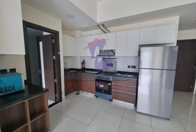 149078646 - صورة العقار 3