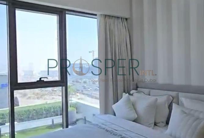 68279766 - صورة العقار 2