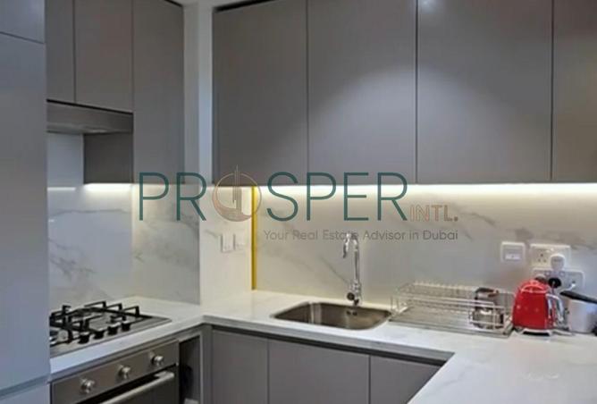 68279766 - صورة العقار 3