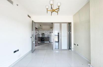 Apartment - 1 Bedroom - 2 Bathrooms for sale in Lawnz by Danube Block 1 - Lawnz by Danube - International City - Dubai Apartment - 1 Bedroom - 2 Bathrooms for sale in Lawnz by Danube Block 1 - Lawnz by Danube - International City - Dubai