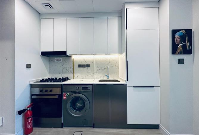 68286974 - Property Image 3