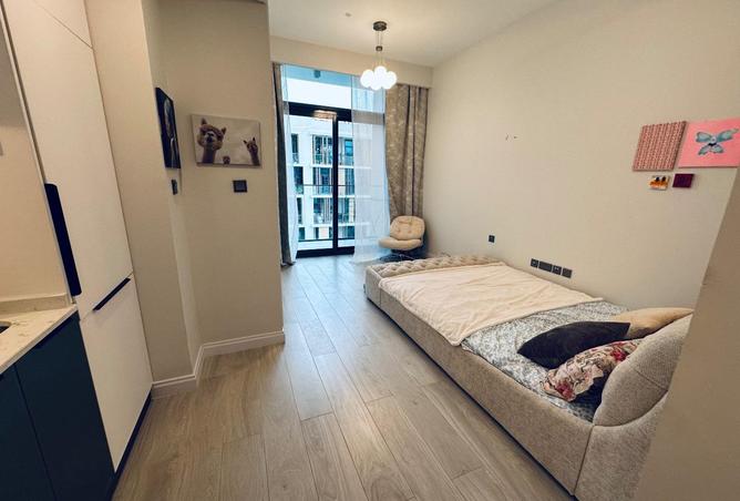 68286974 - Property Image 2