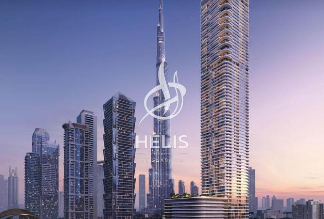 16068595 - Property Image 2