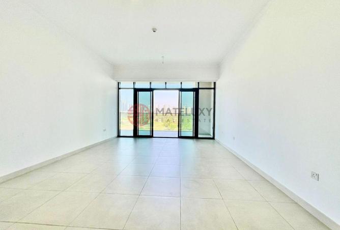 76163884 - Property Image 2