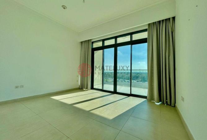 76163884 - Property Image 3