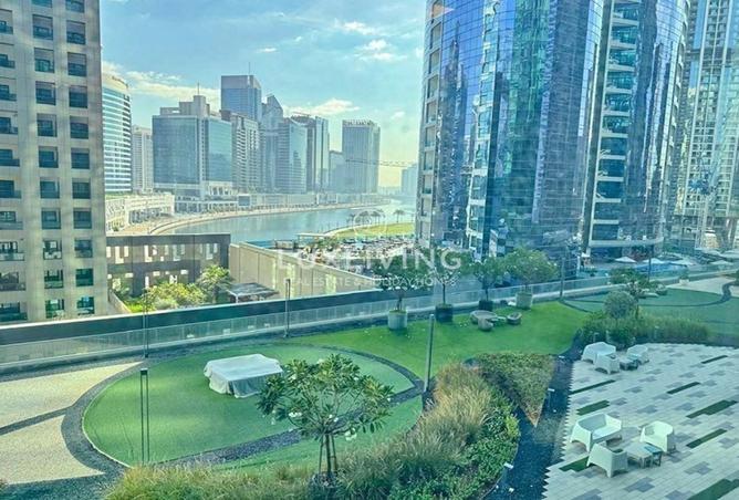 16310123 - الصورة الرئيسية للعقار