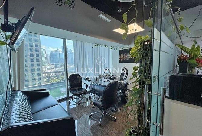 16310123 - صورة العقار 2