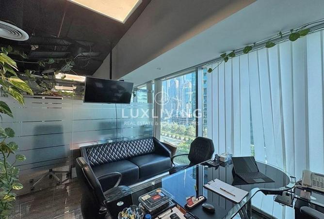 16310123 - صورة العقار 3