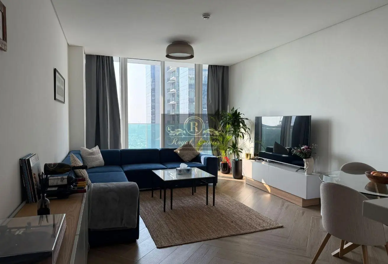 152867842 - Property Main Image