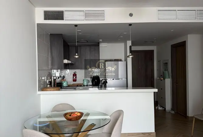 152867842 - Property Image 2