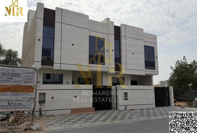 63656722 - Property Image 2