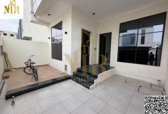 63656722 - Property Image 3