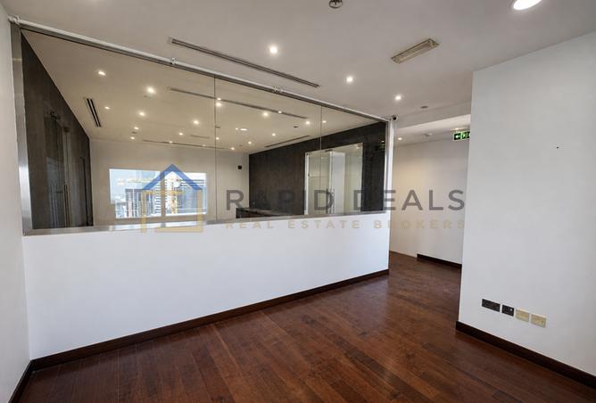 104687080 - Property Image 3