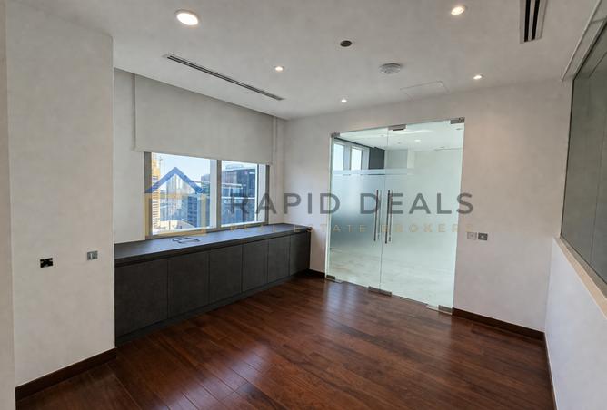 104687080 - Property Image 2