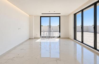 Villa - 5 - 7 for rent in Wadi Alshabak - Dubai Villa - 5 - 7 for rent in Wadi Alshabak - Dubai