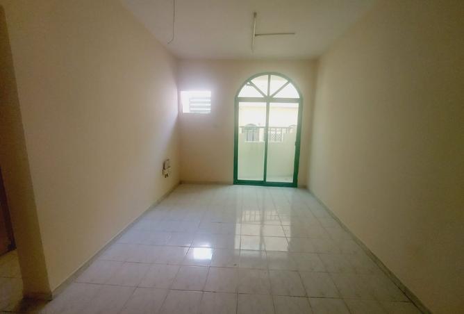 139667605 - Property Main Image