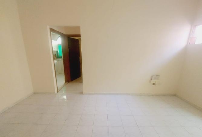 139667605 - Property Image 3