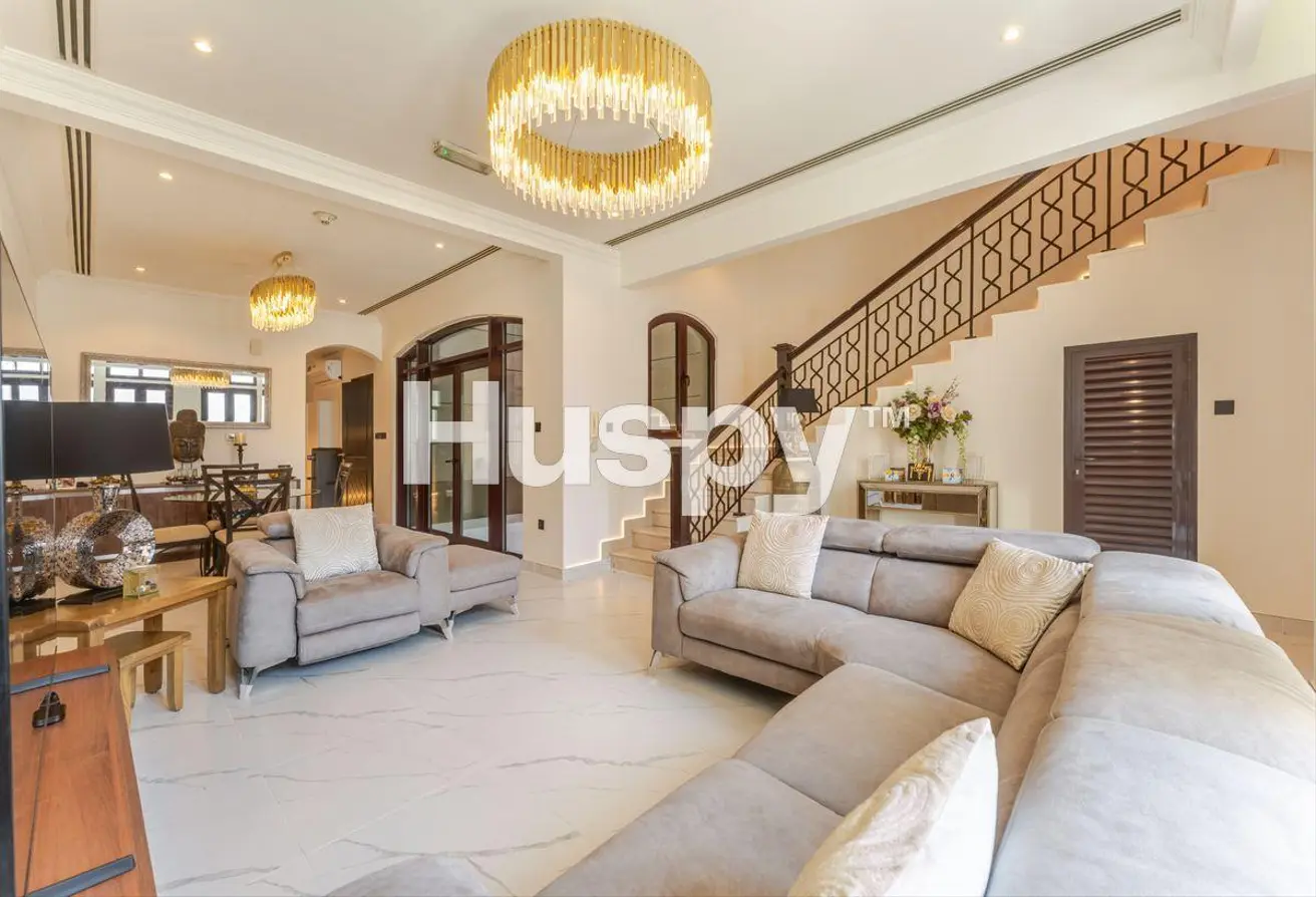 162772427 - Property Main Image