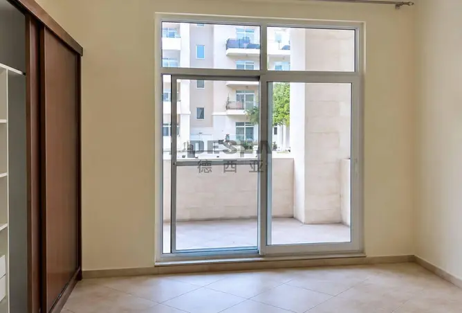 164593407 - Property Image 3