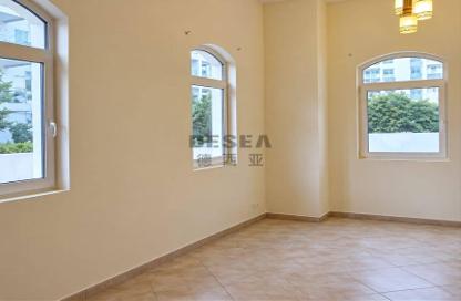 Apartment - 1 - 1 for rent in Bennett House 2 - Bennett House - Motor City - Dubai Apartment - 1 - 1 for rent in Bennett House 2 - Bennett House - Motor City - Dubai