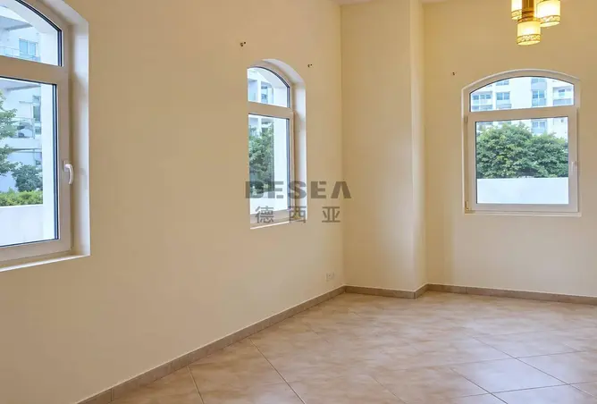 164593407 - Property Image 2