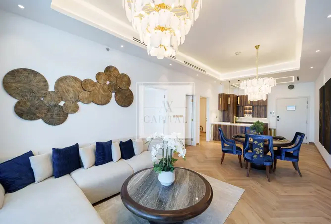 103275681 - Property Image 2