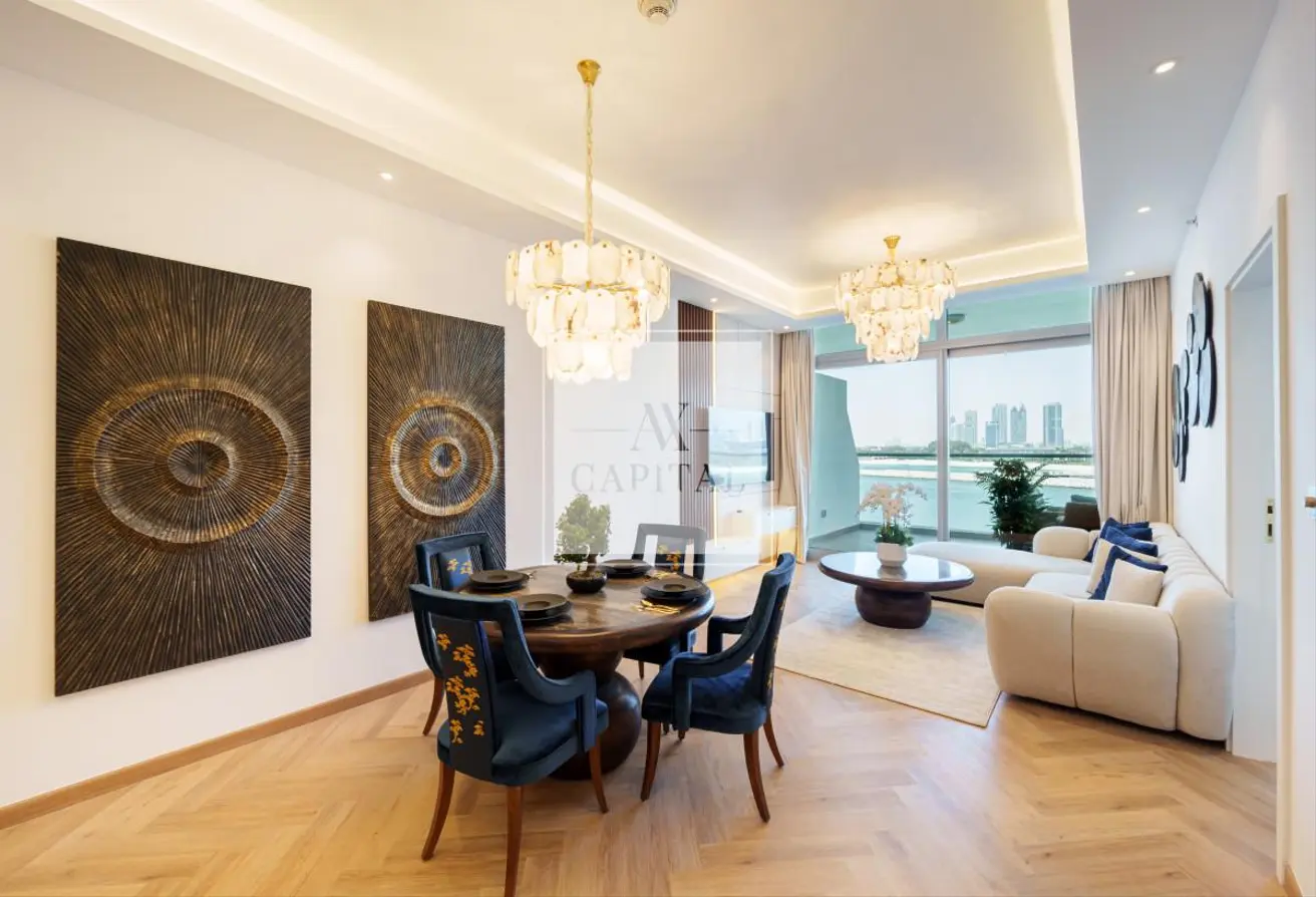 103275681 - Property Main Image
