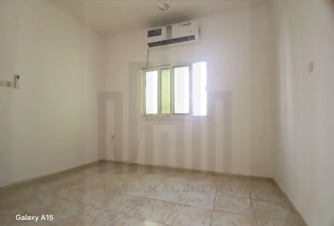 157791786 - Property Image 3
