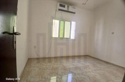 Apartment - 1 - 1 for rent in Muwailih Building - Muwaileh - Sharjah